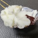 카페요아정 내포신도시점 이미지