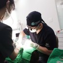 경기수원우만지역자활센터