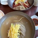 봉이돈까스,불고기 이미지