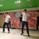 의료법인 미소들의료재단 이미지