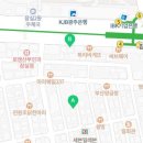 JOO노래연습장 이미지