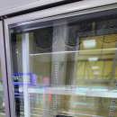 트리풀하우스 이미지