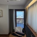 코모도타워 | [부산] 부산 코모도호텔 숙박 후기 | 남포동 숙소 추천 | 부산 가족여행 숙소 추천 | 부산여행 숙소추천...