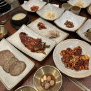 거궁부평점 이미지