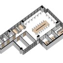 어스공인중개사사무소 이미지