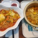 울엄마꼬마김밥 - 부평구 마장로 438 | 울엄마꼬마김밥