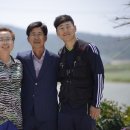 가야농장 이미지