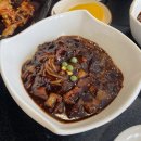 하오하오 | 전 직장후배 모임 참석 :석사동 하오하오 후기