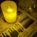 암소막창 이미지