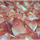 건대역레오정형외과의원 이미지