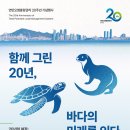 김용석한의원 네이버블로그