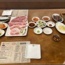 고반식당안산고잔점 이미지