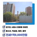 대림사랑공인중개사사무소 이미지