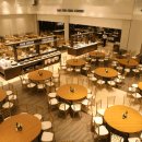 개스타하우스 이미지