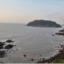 영화농장 이미지