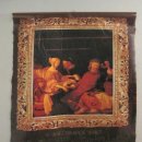 공동묘지입구교차로(건강과성박물관) | 전쟁 전에 갔던 우크라이나 리비우의 약국 박물관(Pharmacy Museum, Аптека-музей)