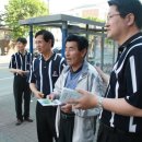 만수시장 이미지