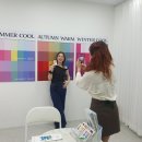 광복 지하도상가 네이버블로그