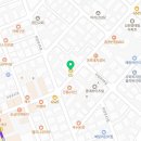 씨유(CU) 중곡해피점 네이버블로그