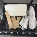 어반호텔 이미지