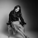 뷰티커넥터 이미지