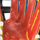 김장근명품세탁 이미지