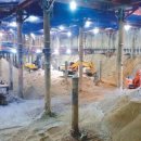 ㈜영남정비 이미지