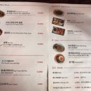 금오산로-22 이미지