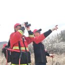 소중한 우리의 소리, 판소리(1) 이미지