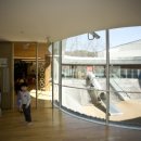 푸르니수지어린이집 이미지