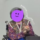 설빙 남양주별가람점 이미지