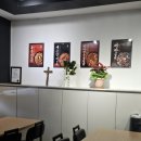 두찜 아산배방점 이미지