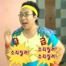 핑크하우스(체형관리) | [본식 가봉] 하우스오브에이미 청담 본식 가봉 후기｜당일계약혜택｜2부 드레스 피팅 솔직후기 (사진 많음)