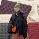 창뜰아랫길 이미지