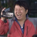 프렙스토리 | W4. 🎥 웨딩DVD 프렙필름 계약후기