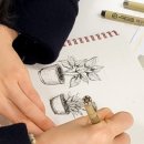 고촌어울림도서관 이미지