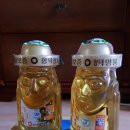 밀감상회