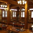 박씨네 한옥 이미지