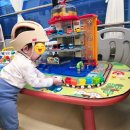 유니자동차 | 11개월 아기랑 놀기 괜찮았던 벨로유니키즈룸 부천옥길점 무인 베이비카페 솔직 후기