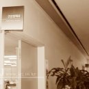 시민병원 이미지