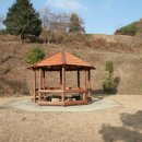 모석원 (Moseokwon) 이미지