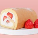 앨리케익 이미지