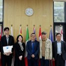 삼현네트웍 이미지