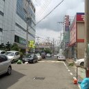 도산로-1 이미지