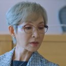1001안경 네이버블로그