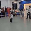 베스트 성빈 태권도 이미지