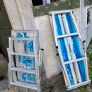 (주)대웅전기 이미지