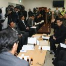 장호원읍 국민체육센터 이미지