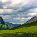 하이랜드 대성당(Highland cathedral) 이미지