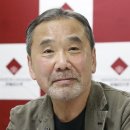 노르웨이의 숲 무라카미 하루키 인문서적 추천도서 필독서 일본문학 독서후기 감상문 베스트셀러